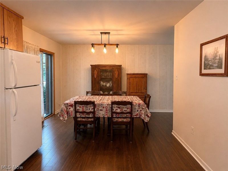5664 Colgate Drive, Youngstown, OH 44515 Photo 21