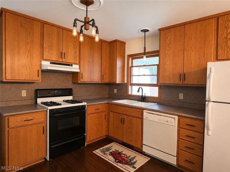 5664 Colgate Drive, Youngstown, OH 44515 Photo 22