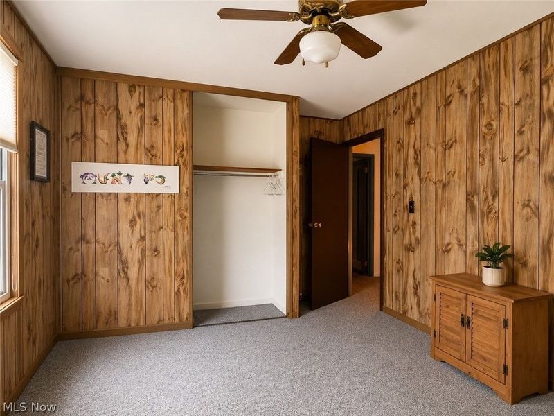 5664 Colgate Drive, Youngstown, OH 44515 Photo 24