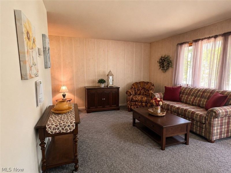 5664 Colgate Drive, Youngstown, OH 44515 Photo 25