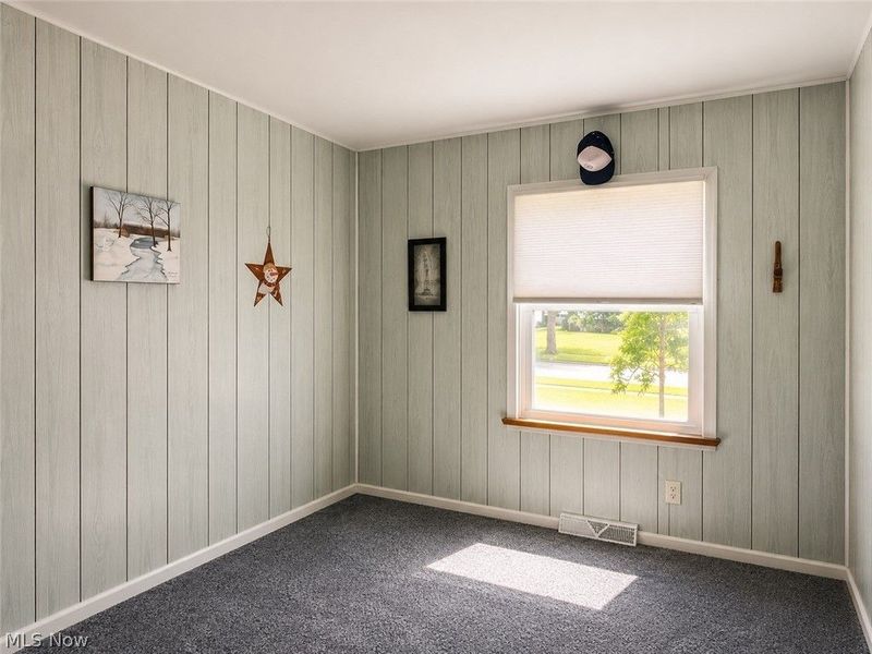 5664 Colgate Drive, Youngstown, OH 44515 Photo 26