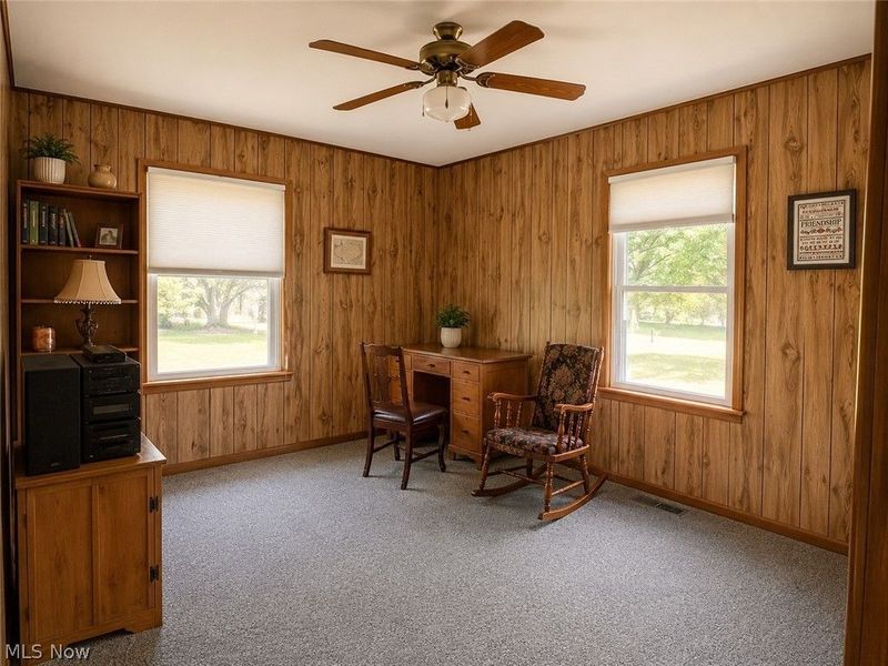 5664 Colgate Drive, Youngstown, OH 44515 Photo 27