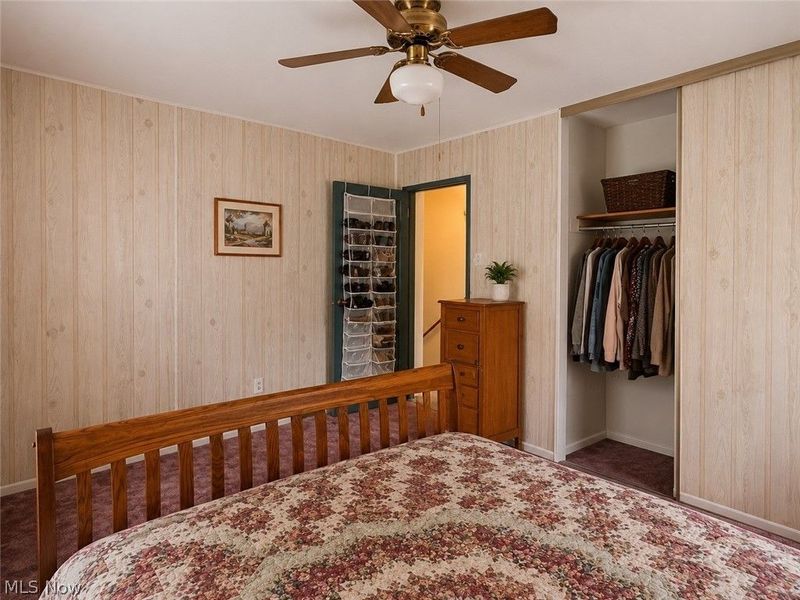 5664 Colgate Drive, Youngstown, OH 44515 Photo 28