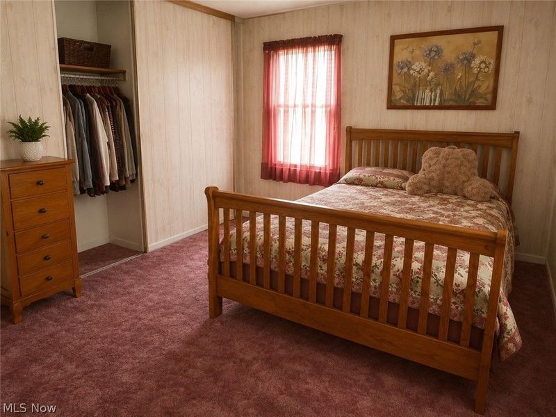 5664 Colgate Drive, Youngstown, OH 44515 Photo 29