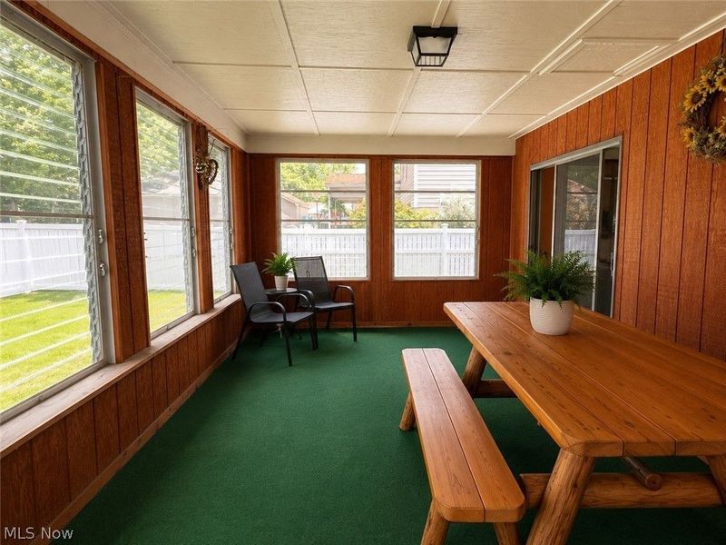 5664 Colgate Drive, Youngstown, OH 44515 Photo 30