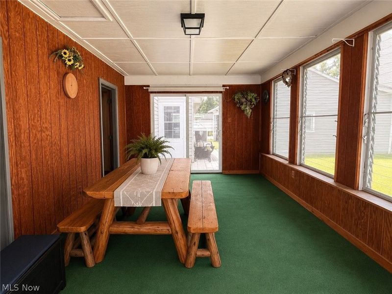5664 Colgate Drive, Youngstown, OH 44515 Photo 32