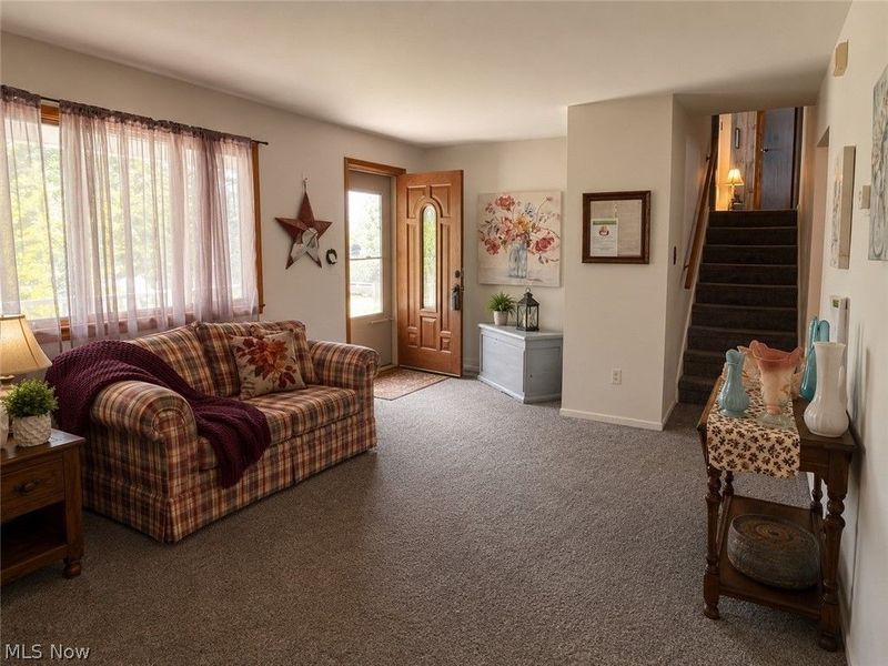 5664 Colgate Drive, Youngstown, OH 44515 Photo 33