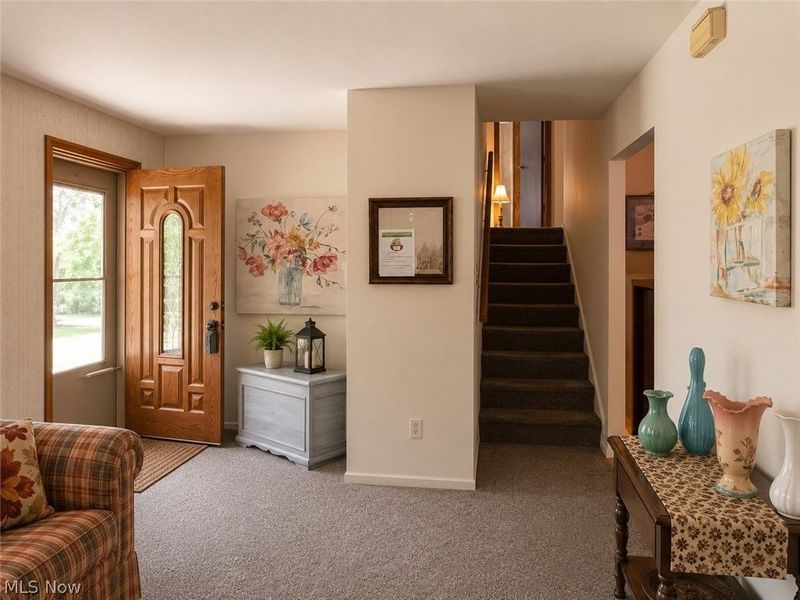 5664 Colgate Drive, Youngstown, OH 44515 Photo 34