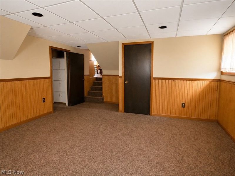 5664 Colgate Drive, Youngstown, OH 44515 Photo 35