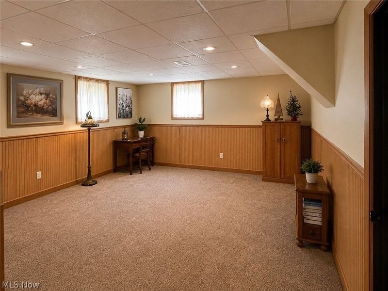 5664 Colgate Drive, Youngstown, OH 44515 Photo 37