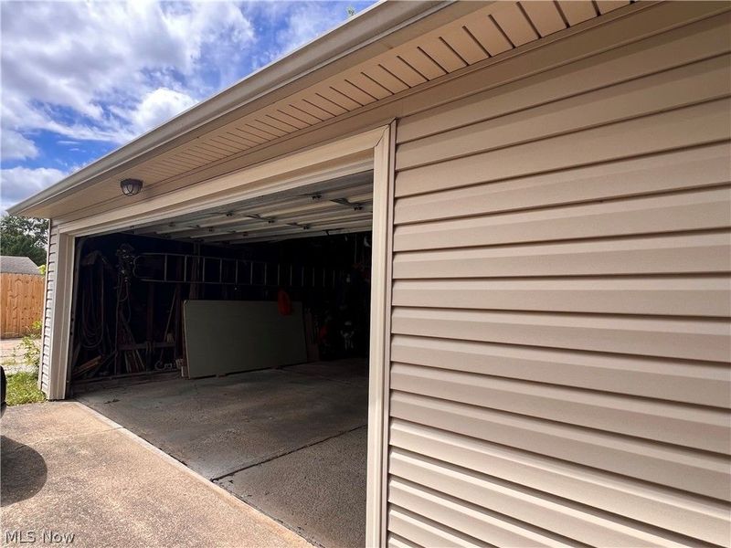 5664 Colgate Drive, Youngstown, OH 44515 Photo 5