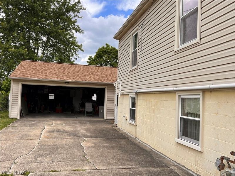 5664 Colgate Drive, Youngstown, OH 44515 Photo 7