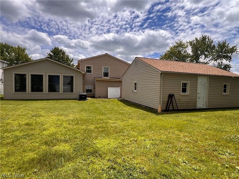 5664 Colgate Drive, Youngstown, OH 44515 Photo 8