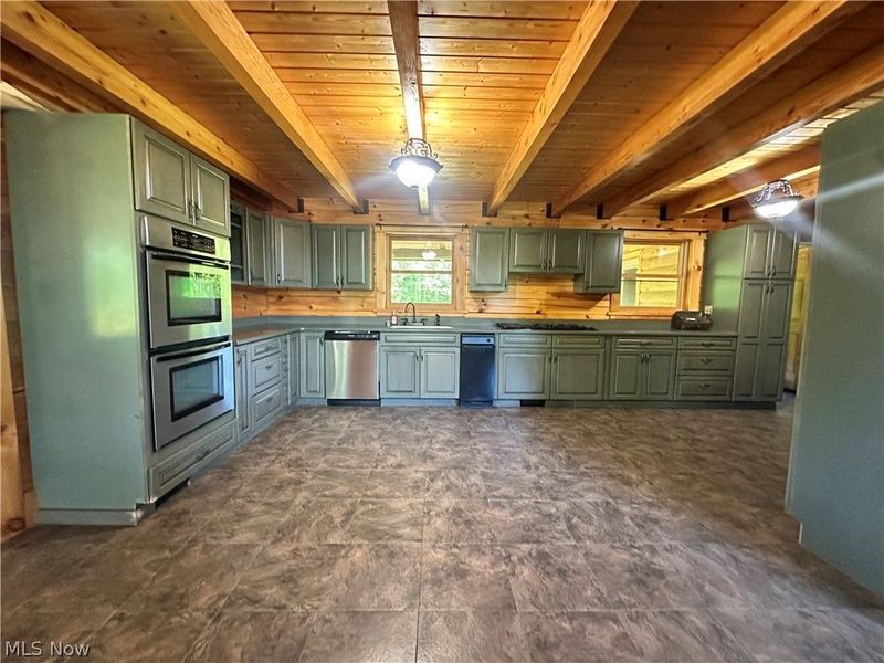 37473 State Route 7, Newport, OH 45768 Photo 16