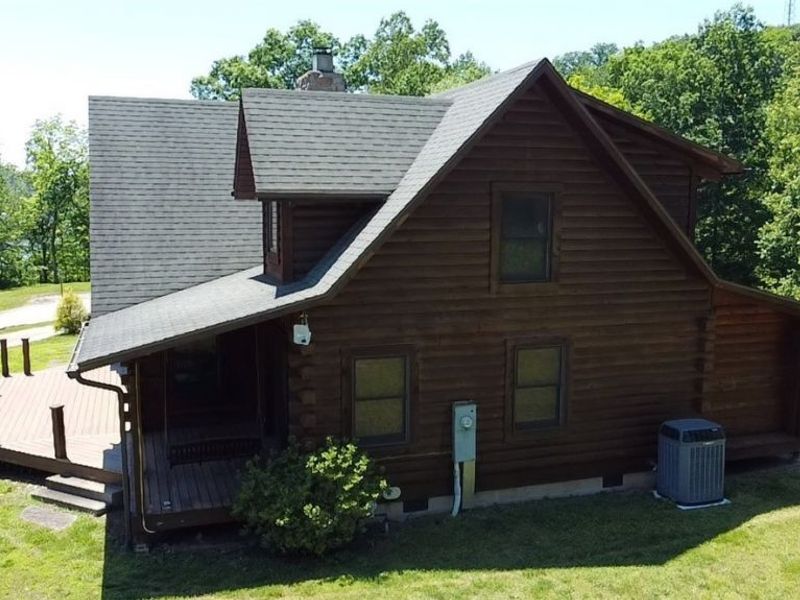 37473 State Route 7, Newport, OH 45768 Photo 2