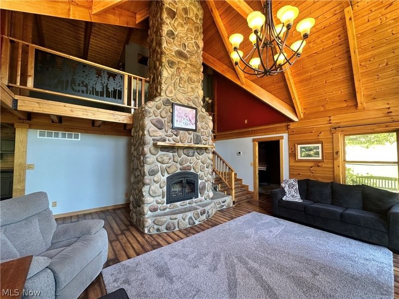 37473 State Route 7, Newport, OH 45768 Photo 20