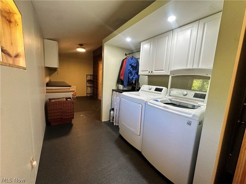 37473 State Route 7, Newport, OH 45768 Photo 28