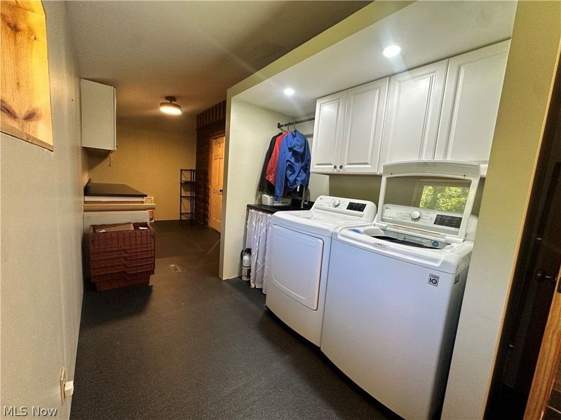 37473 State Route 7, Newport, OH 45768 Photo 29