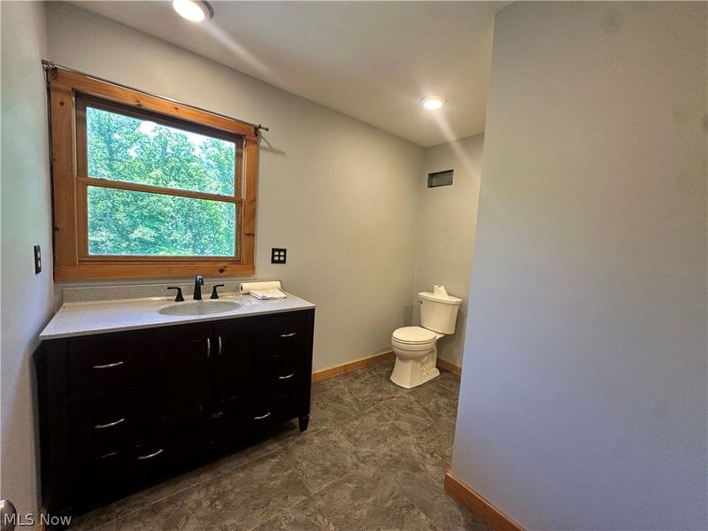 37473 State Route 7, Newport, OH 45768 Photo 32
