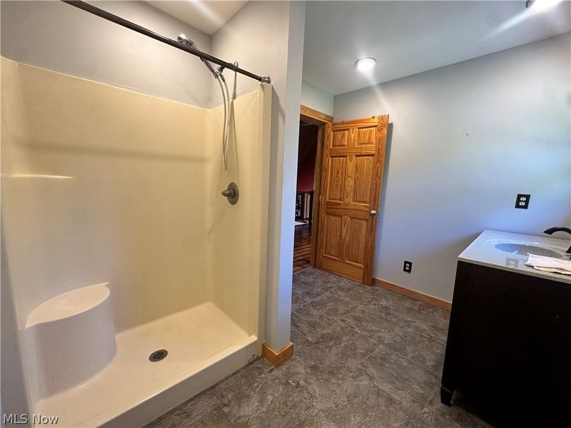 37473 State Route 7, Newport, OH 45768 Photo 33