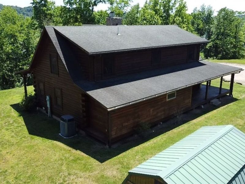 37473 State Route 7, Newport, OH 45768 Photo 4