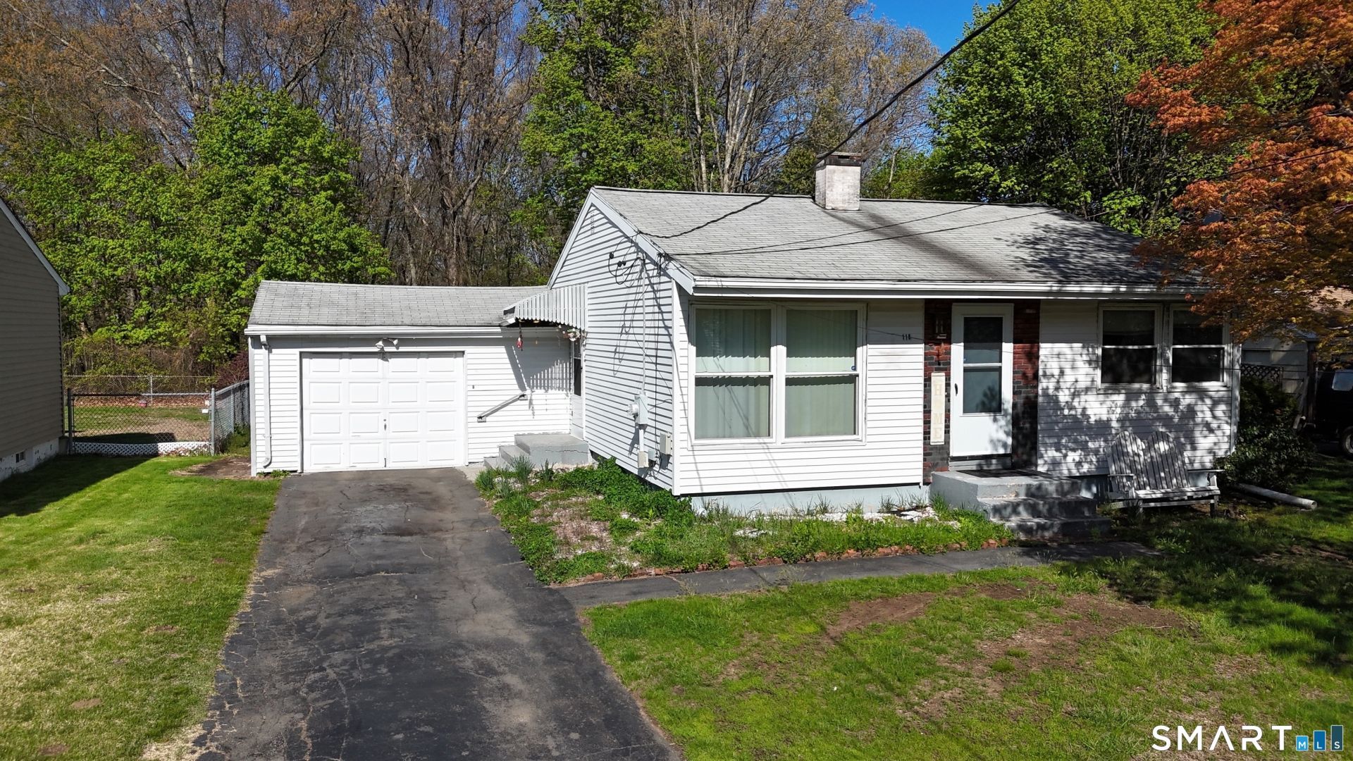 118 Bradley, Derby, CT 06418 Main Photo