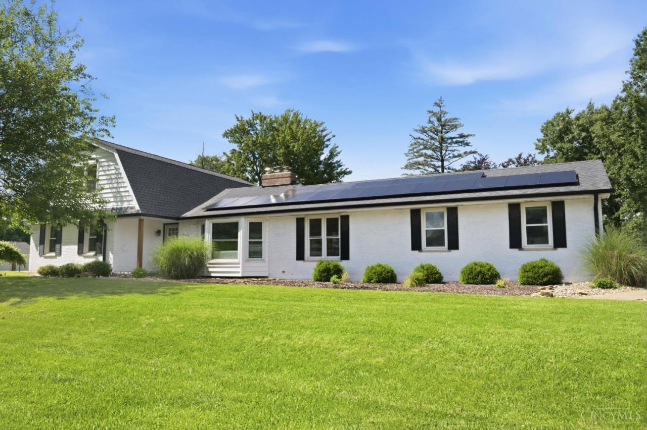 Please Call For Address, West Chester, OH 45069 Main Photo