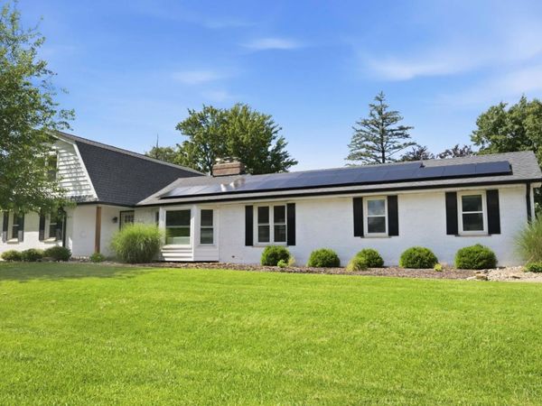 West Chester, OH 45069