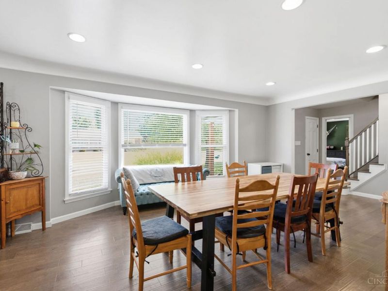 7904 Wise Avenue, West Chester, OH 45069 Photo 11