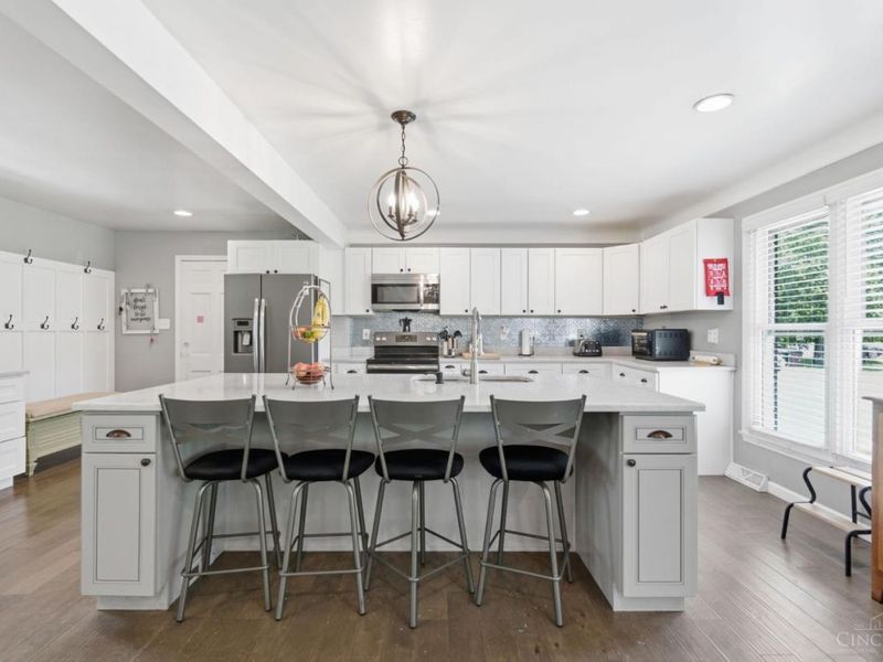 7904 Wise Avenue, West Chester, OH 45069 Photo 12