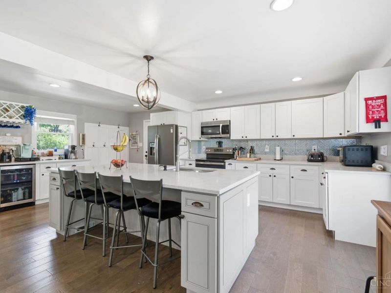 7904 Wise Avenue, West Chester, OH 45069 Photo 13