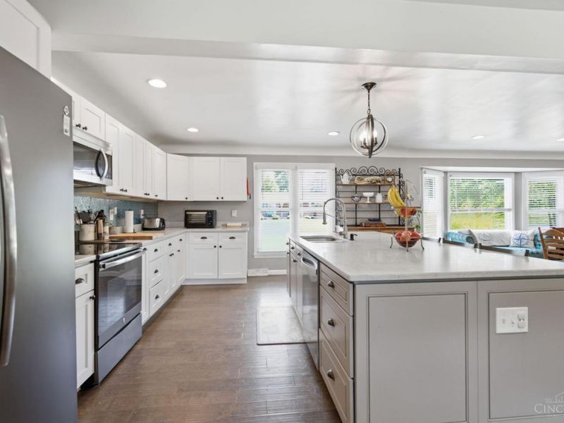 7904 Wise Avenue, West Chester, OH 45069 Photo 15