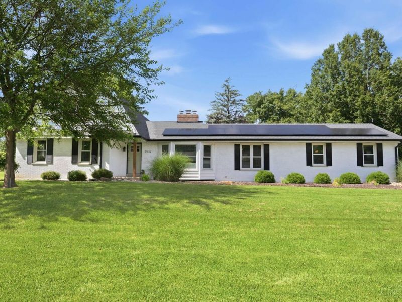7904 Wise Avenue, West Chester, OH 45069 Photo 2