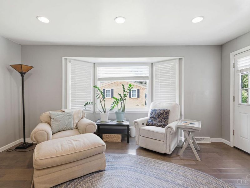 7904 Wise Avenue, West Chester, OH 45069 Photo 21