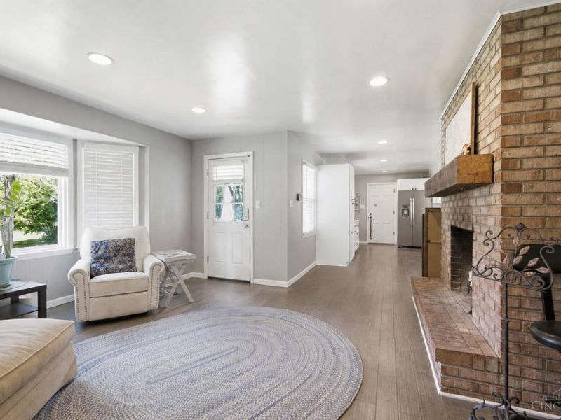 7904 Wise Avenue, West Chester, OH 45069 Photo 22