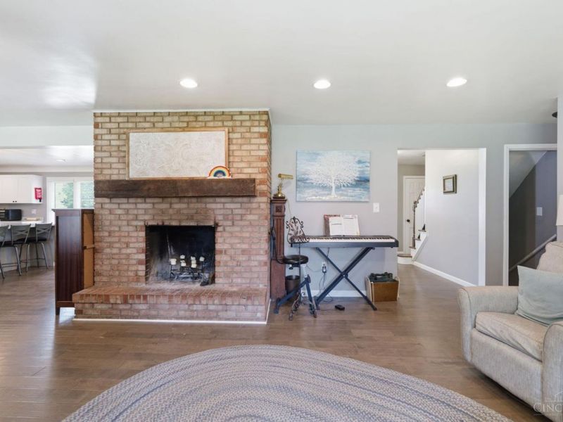 7904 Wise Avenue, West Chester, OH 45069 Photo 23