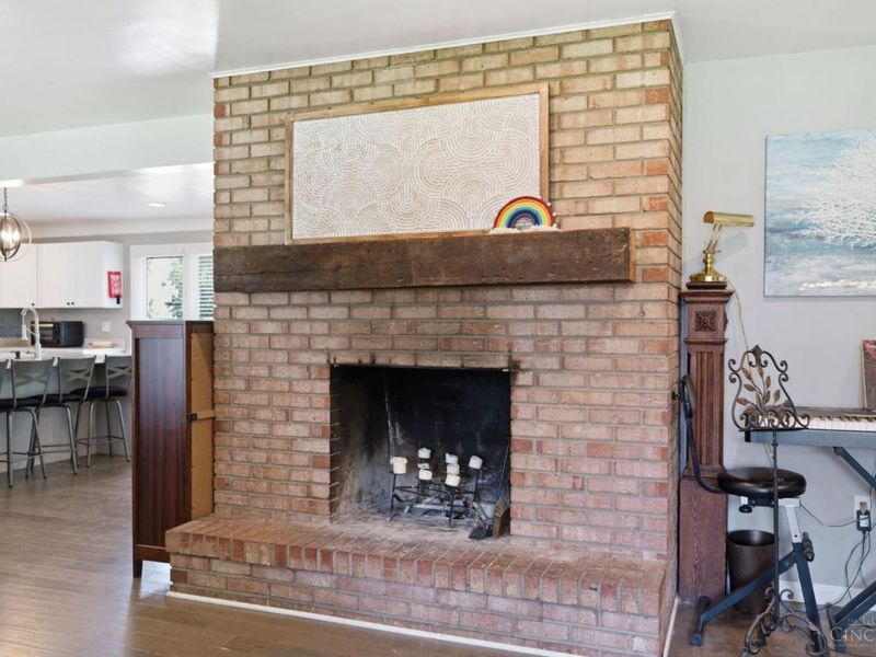 7904 Wise Avenue, West Chester, OH 45069 Photo 24