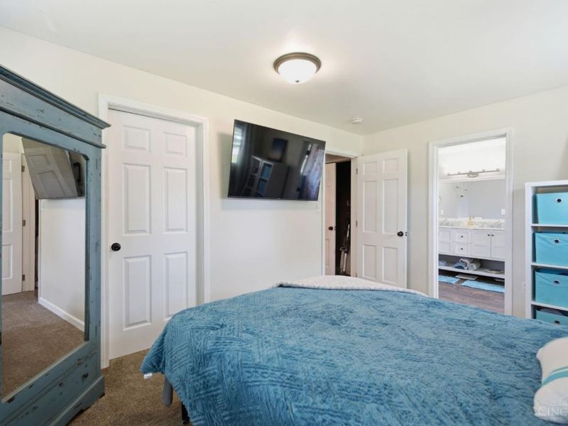 7904 Wise Avenue, West Chester, OH 45069 Photo 28
