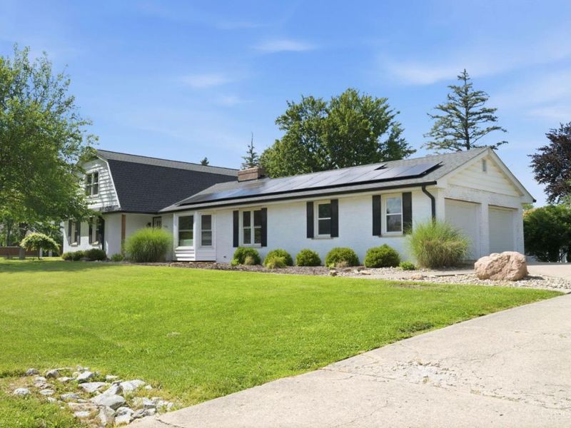 7904 Wise Avenue, West Chester, OH 45069 Photo 3