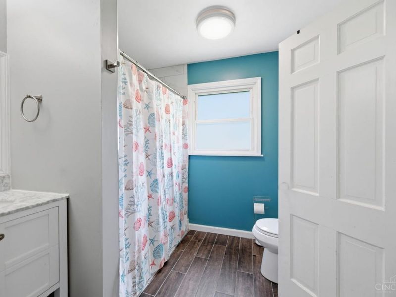 7904 Wise Avenue, West Chester, OH 45069 Photo 30