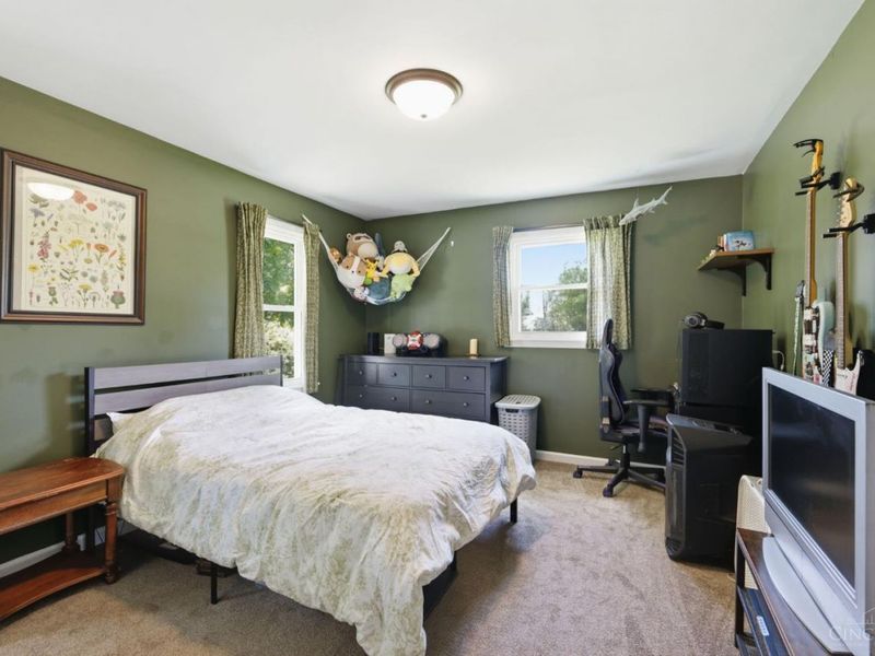 7904 Wise Avenue, West Chester, OH 45069 Photo 32