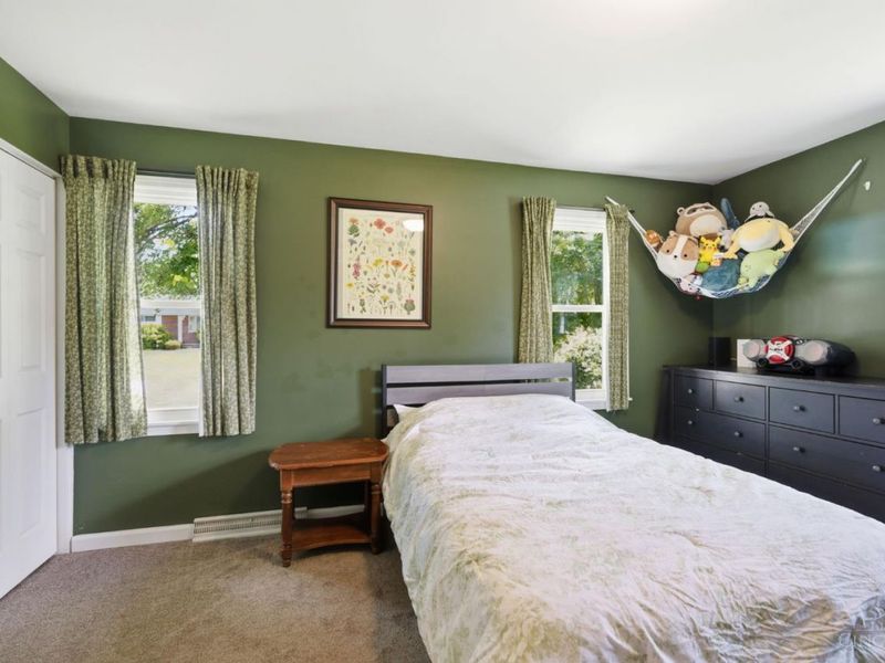 7904 Wise Avenue, West Chester, OH 45069 Photo 33