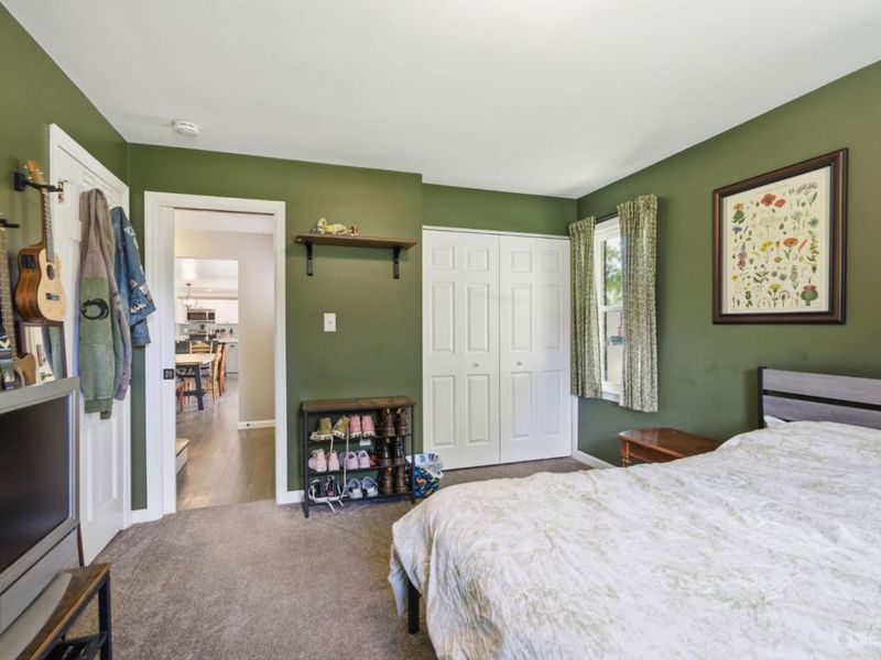 7904 Wise Avenue, West Chester, OH 45069 Photo 34
