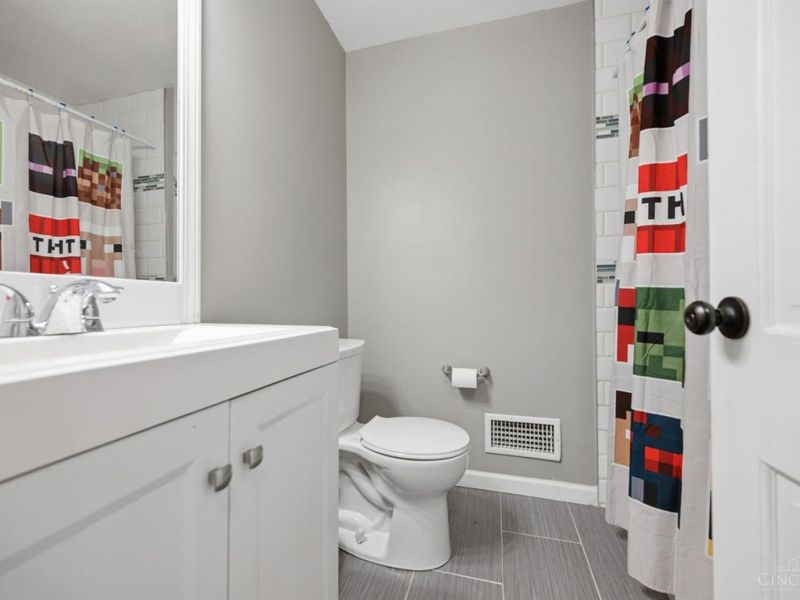 7904 Wise Avenue, West Chester, OH 45069 Photo 37