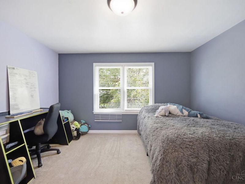 7904 Wise Avenue, West Chester, OH 45069 Photo 39
