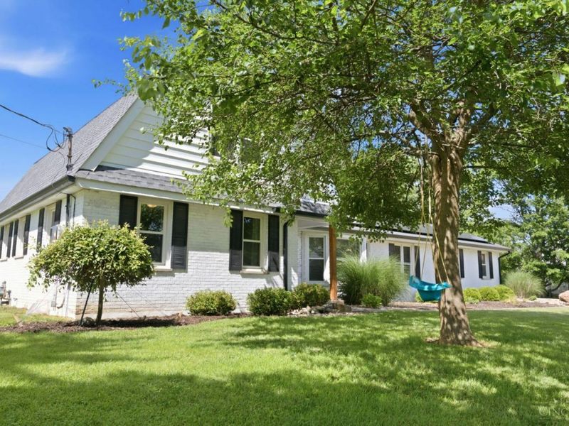 7904 Wise Avenue, West Chester, OH 45069 Photo 4