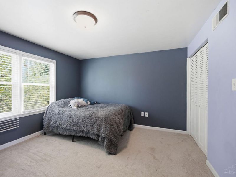 7904 Wise Avenue, West Chester, OH 45069 Photo 40