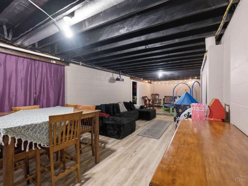 7904 Wise Avenue, West Chester, OH 45069 Photo 46
