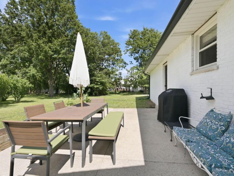 7904 Wise Avenue, West Chester, OH 45069 Photo 47
