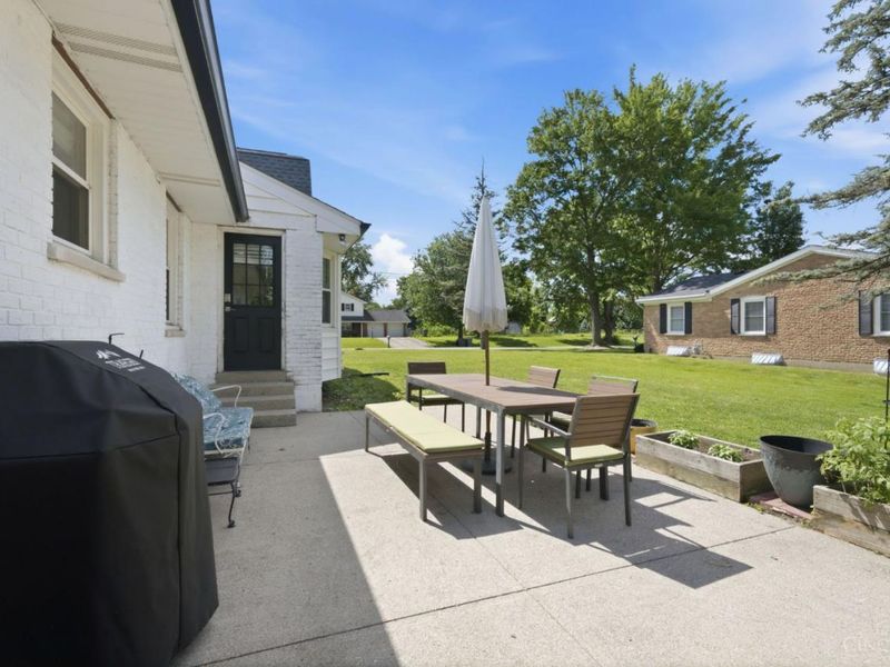 7904 Wise Avenue, West Chester, OH 45069 Photo 48